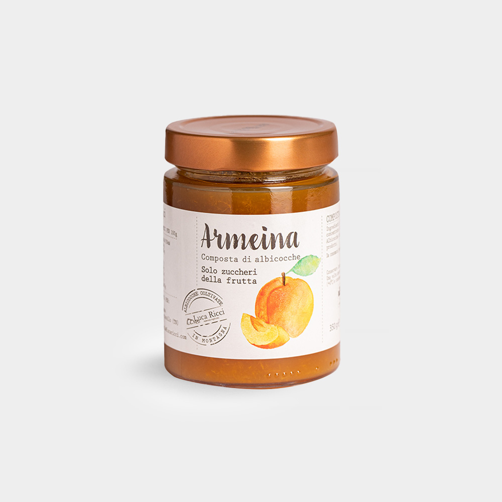 Armeina