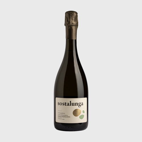 Sostalunga